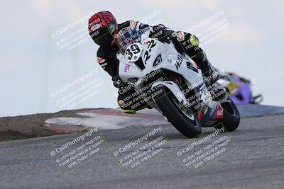 media/Apr-15-2024-Lets Ride (Mon) [[fff7f53741]]/A Group/Grapevine/